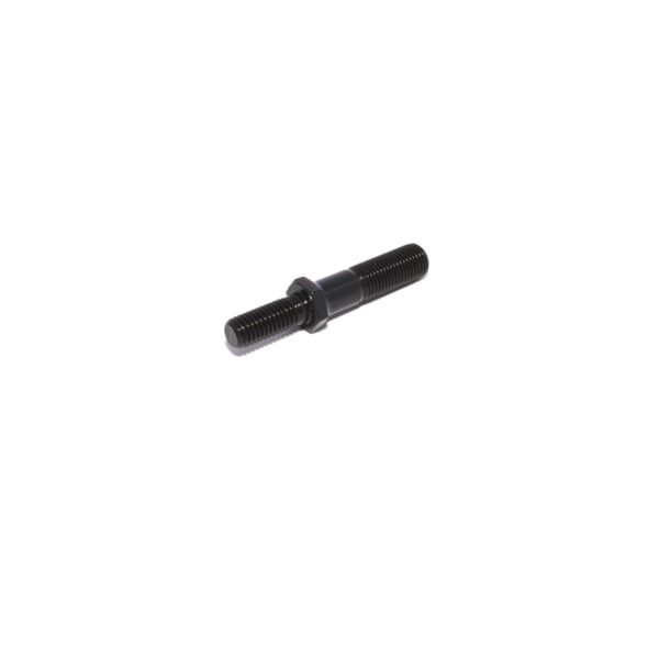 GM LS1 1.500 long, 3/8 Rocker Thread, 8mm Base-Thread Stud