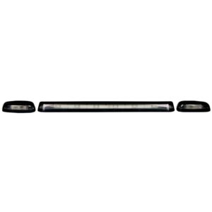 Cab Roof Light Assembly