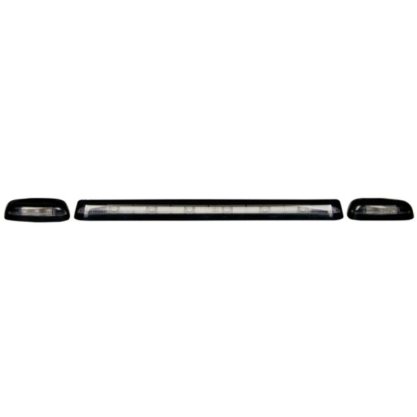 Cab Roof Light Assembly