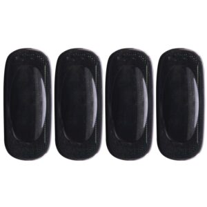 LED Dually Fender Lights
