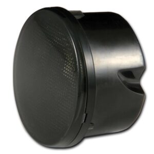 Turn Signal Light