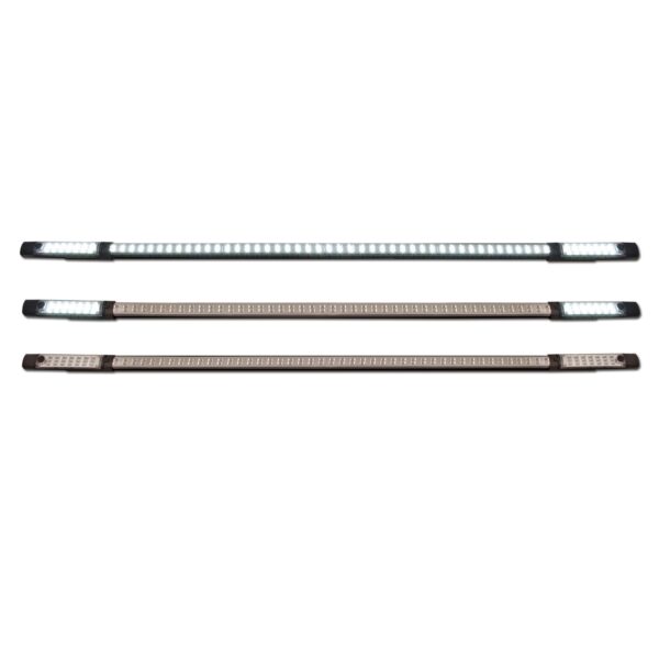 ANZO USA - LED Utility Light Bar - 861134