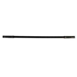 ANZO USA - LED Utility Light Bar - 861135
