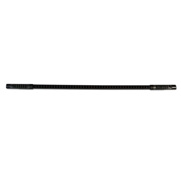 ANZO USA - LED Utility Light Bar - 861135