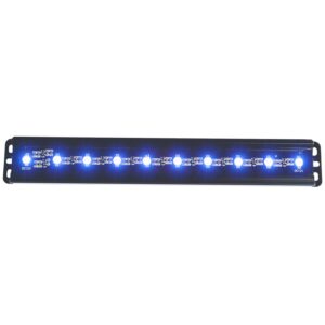 ANZO USA - Slimline LED Light Bar - 861150
