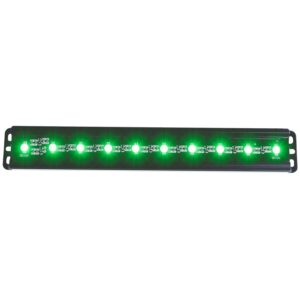 ANZO USA - Slimline LED Light Bar - 861151