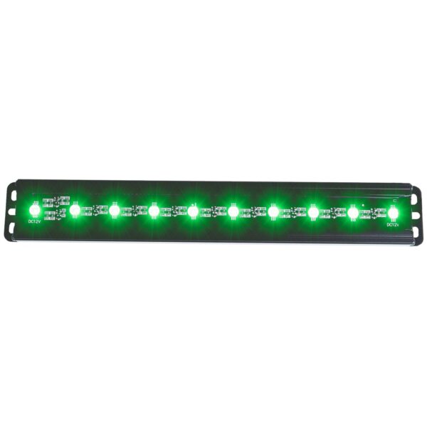 ANZO USA - Slimline LED Light Bar - 861151