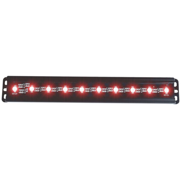 ANZO USA - Slimline LED Light Bar - 861152