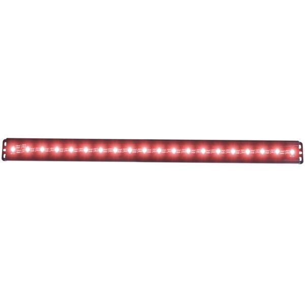 ANZO USA - Slimline LED Light Bar - 861156