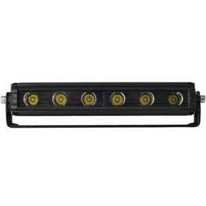ANZO USA - Universal Clamp On Back Up Light - 861172