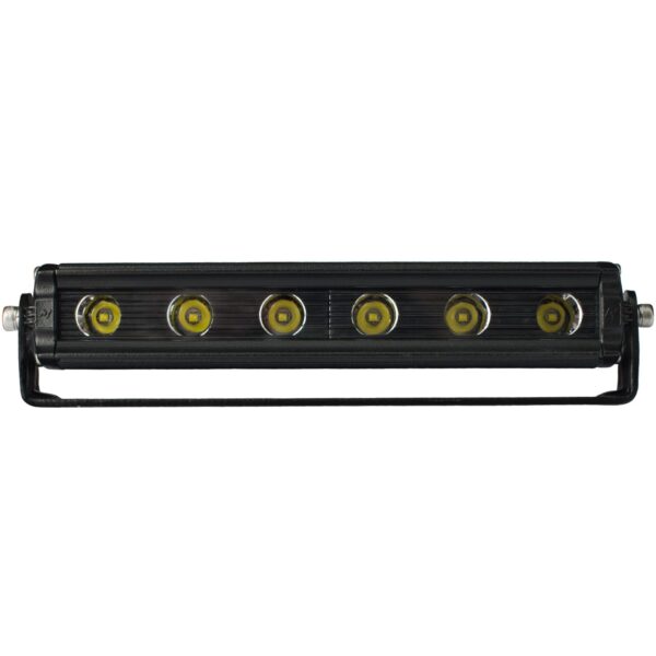 ANZO USA - Universal Clamp On Back Up Light - 861172