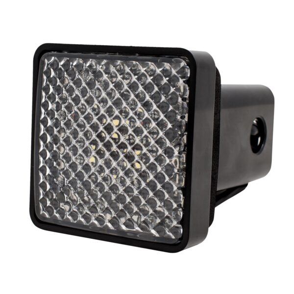 LED Hitch Light Kit