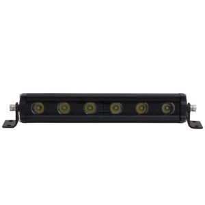 Slimline LED Light Bar
