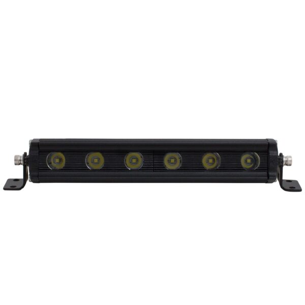 Slimline LED Light Bar