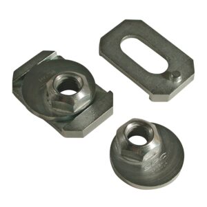RAPTOR & F150 CAM BRACKETS
