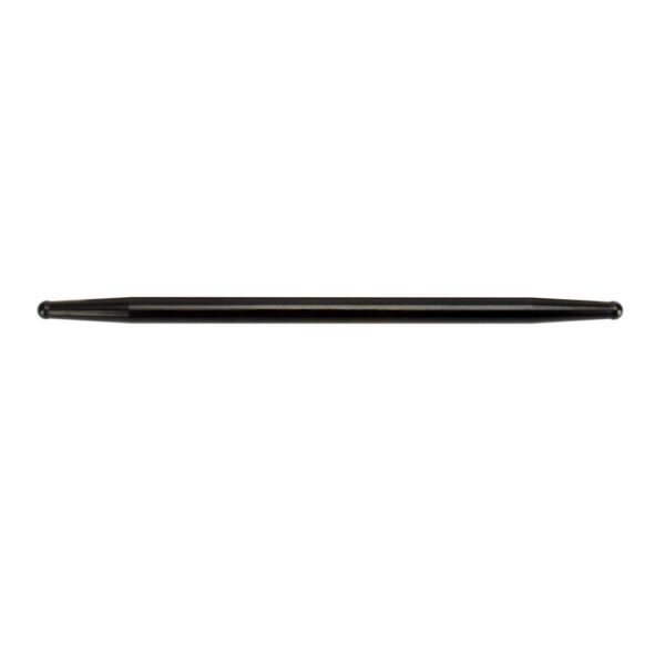 Signature Series Double Taper 11.375 Length .165 Diameter Pushrod
