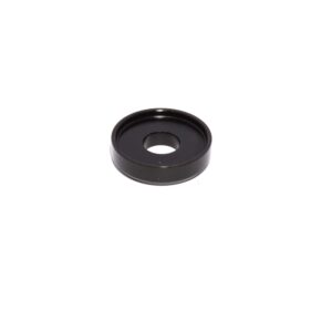 Big Block Chevrolet Seat Spacers Single