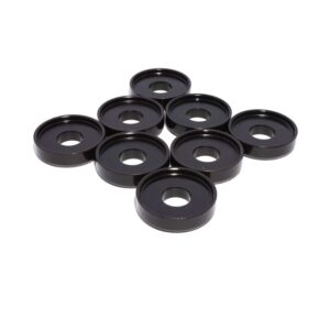 Big Block Chevrolet Seat Spacers Set of 8