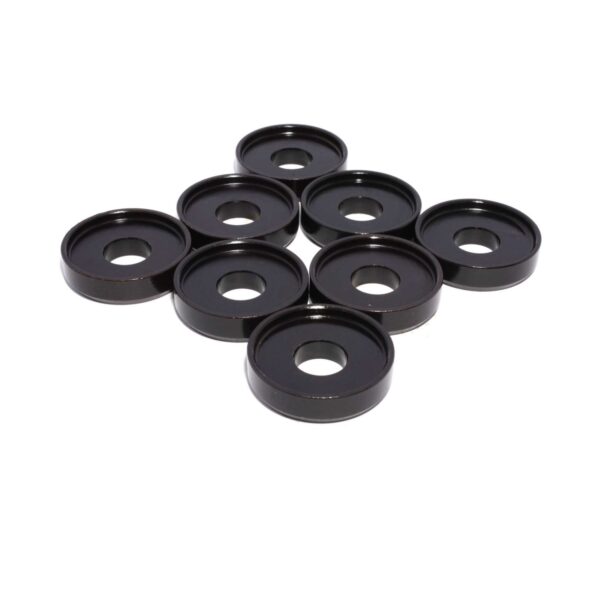 Big Block Chevrolet Seat Spacers Set of 8