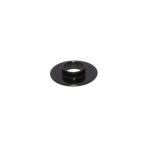 Engine Valve Spring Seat