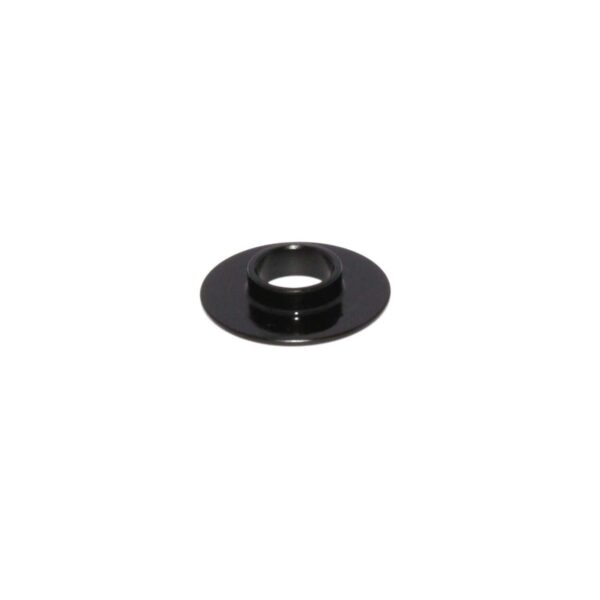 Engine Valve Spring Seat