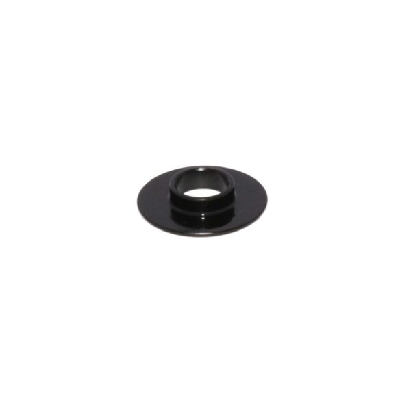 ID Spring Locator - .060 thick, .570ID, 1.300O.D., for .800 I.D. Spring.
