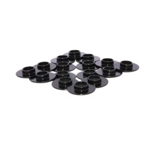 ID Spring Locator Kit - .060 thick, .570ID, 1.300O.D., for .800I.D. Spring.