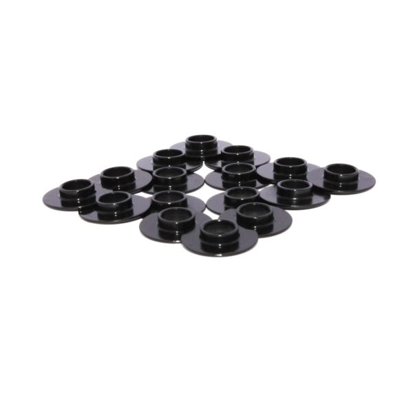 ID Spring Locator Kit - .060 thick, .570ID, 1.300O.D., for .800I.D. Spring.