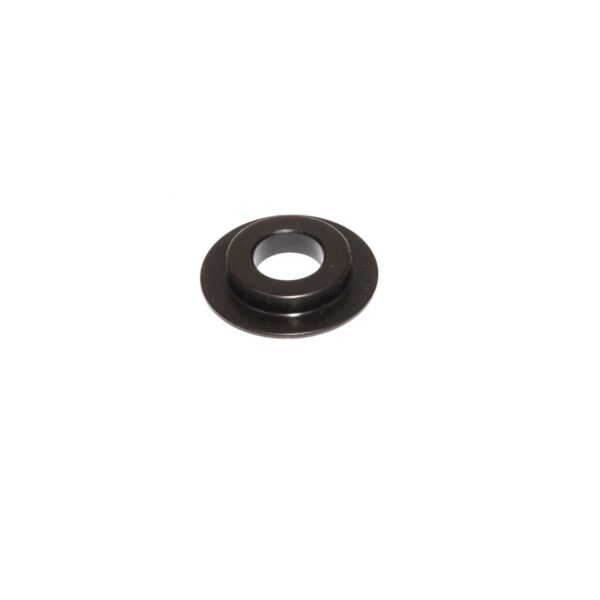 ID Spring Locator - .060 thick, .570ID, 1.450O.D., for 1.000 I.D. Spring.