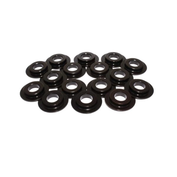ID Spring Locator Kit - .060 thick, .570ID, 1.450O.D., for 1.00 I.D. Spring.