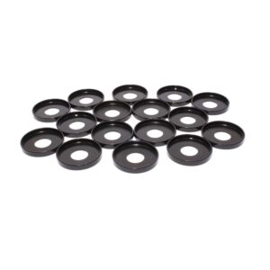 Cup Style Locators Set with 1.670 outside diameter and .060 thickness.