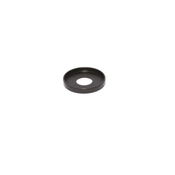 Cup Style Locator with 1.570 outside diameter and .060 thickness.