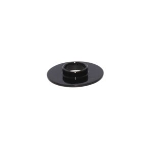 ID Spring Locator - .060 thick, .570ID, 1.300O.D., for .875 I.D. Spring.
