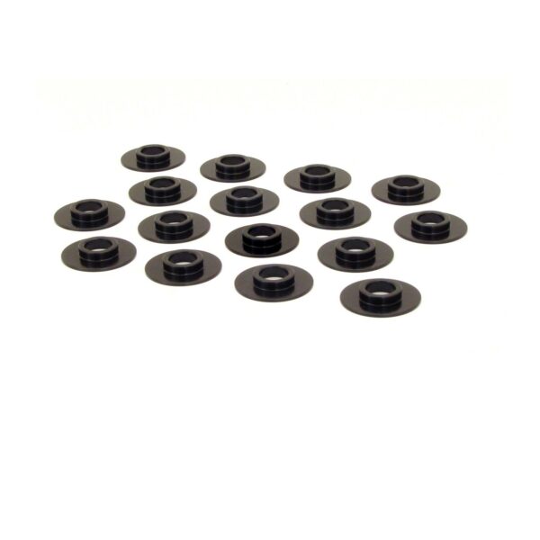 ID Spring Locator Kit - .060 thick, .570ID, 1.300O.D., for .875I.D. Spring.