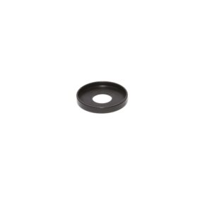 Cup Style Locator with 1.830 outside diameter and .060 thickness.