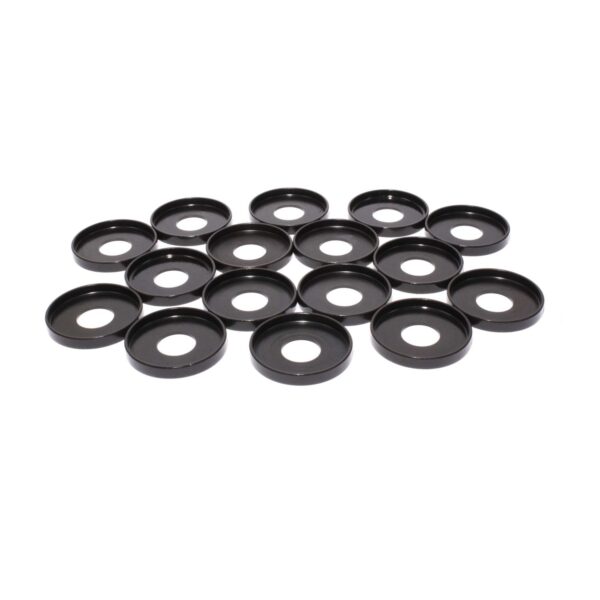 Cup Style Locator Set with 1.830 outside diameter and .060 thickness.