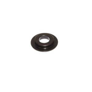 ID Spring Locator - .060 thick, .570ID, 1.590O.D., for 1.130 I.D. Spring.