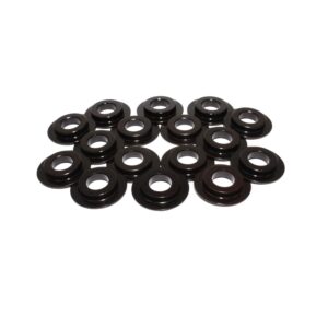 ID Spring Locator Kit - .060 thick, .570ID, 1.590O.D., for 1.130 ID Spring.