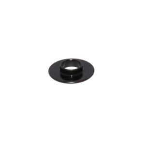 ID Spring Locator - .060 thick, .520ID, 1.400O.D., for .690 I.D. Spring.