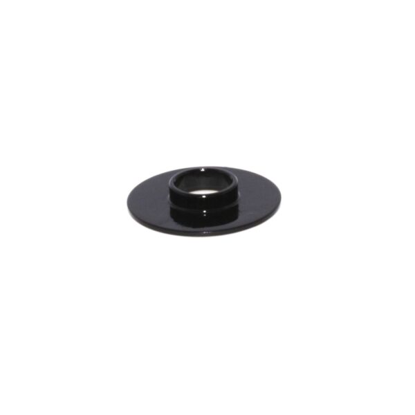 ID Spring Locator - .060 thick, .570ID, 1.600O.D., for .840 I.D. Spring.
