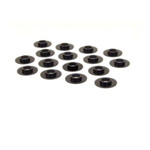 ID Spring Locator Kit - .060 thick, .570ID, 1.600O.D., for .840 I.D. Spring.