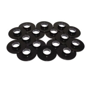 ID Spring Locator Kit - .060 thick, .585ID, 1.500O.D., for .690 I.D. Spring.