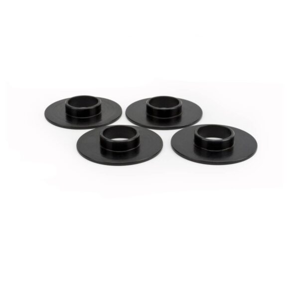 Engine Valve Spring Seat