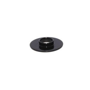 ID Spring Locator - .060 thick, .570ID, 1.625O.D., for .765 I.D. Spring.