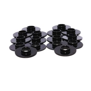 ID Spring Locator Kit - .060 thick, .570ID, 1.625O.D., for .765 I.D. Spring.