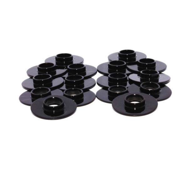 ID Spring Locator Kit - .060 thick, .570ID, 1.625O.D., for .765 I.D. Spring.