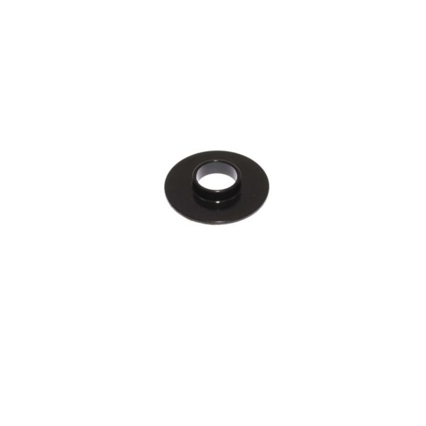 ID Spring Locator - .060 thick, .630ID, 1.550O.D., for .730 I.D. Spring.