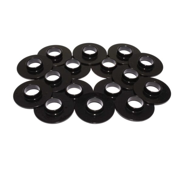 ID Spring Locator Kit - .060 thick, .570ID, 1.500O.D., for .735 I.D. Spring.