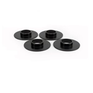 Engine Valve Spring Seat