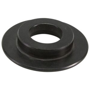 ID Spring Locator - .060 thick, .570ID, 1.510O.D., for .970 I.D. Spring.